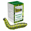 Neemazal T/S - Bioinsekticíd proti Motýľkovi Buxusovému, 30 ml (Chráňte svoje okrasné rastliny, zeleninu a bylinky pred škodcami! Neemazal T/S je účinný bioinsekticíd proti Motýľkovi buxusovému a ďalš