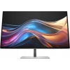 LED Monitor HP 727pq 27