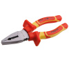 FESTA® Kleště VDE kombinované CrV 200 mm 1000 V 17127