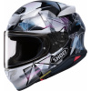 SHOEI prilba NXR2 Origami2 TC-5 - XS