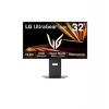 LG UltraGear/32GX850A-B/32