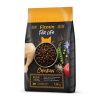 Fitmin For Life Adult Chicken kompletné krmivo pre mačky kg: 1,8kg