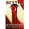 Scythe 1 - Die Hüter des Todes