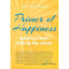 Primer of Happiness: Primer of Happiness 3 - Pavel Hirax Baričák - online doručenie