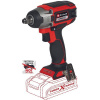 Einhell Impaxxo 18/230 4510080