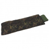 MFH israel spacák flecktarn +5/ - 5°C