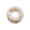 SUNNYLIFE Confetti