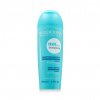 Bioderma ABCDerm Gentle Shampoo 200 ml
