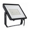Philips PILA 8719514532939 exteriérové reflektorové svietidlo 200W | 19000lm | 4000K | IP65 - čierna