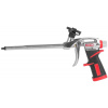 Pistol Strend Pro FG140, Alu, na montážnu penu 2170575