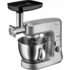 Planetárny robot s mäsovým strojom KML6011 1000W (Planetárny robot s mäsovým strojom KML6011 1000W)