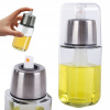 Verk 07141 180 ml