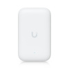 Ubiquiti UK-Ultra, Swiss Army Knife Ultra AP
