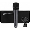 Dynamický mikrofón E835 Sennheiser
