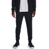 Pánske tepláky Under Armour Rival Terry Jogger veľkosť XXL