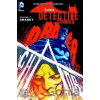 Batman Detective Comics vol.7