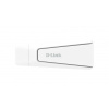 D-Link AX18U Wi-Fi 6 USB adaptér AX1800 (AX18U)