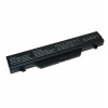 Batéria do notebooku Avacom za HP ProBook 4510s, 4710s, 4515s series Li-ion 14.4V 5200mAh/ 75Wh (NOHP-PB45-806)