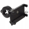 Trizand U18282