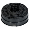Uhlíkový filter Samsung DG81-02468A pre digestor