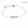 Retiazka na nohu | 24420301 - MC-315094