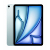 Apple iPad Air 11 M3 (2025) 1TB Wi-Fi Blue MCAJ4HC/A