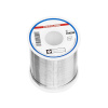 Blow 9435# Cín 1,00/500g sn60pb40