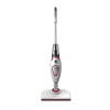 BLACK+DECKER Parný mop 1600W Autoselect BDS1616R