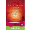 E-kniha Rafaelova škola: Tance nág - Renata Štulcová