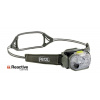PETZL SWIFT RL JUNGLE GREEN 1200 lm