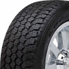 Goodyear - Goodyear Wrangler AT ADV 245/65 R17 111T