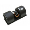 Dúchadlo, ventilátor prívodu vzduchu SPAL 12V 18454A2 (Dúchadlo, ventilátor prívodu vzduchu SPAL 12V 18454A2)