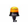 Fristom FT-151 LED výstražné svetlo majáku na špendlíku
