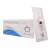 JOYFLEX ONE inj 2% roztok hyaluronátu sodného (80 mg/4ml) 4 ml