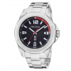 Hodinky Nautica NAPTBF104