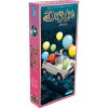 Dixit 10 - Mirrors, Kartenspiel