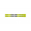 FISCHER RC4 WC RC PRO + RC4 Z13 FF 24/25 180