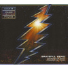 Grateful Dead, DICK'S PICKS VOL.21 - RICHMOND VIRGINIA 11-1-85, CD