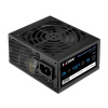 1stCOOL Zdroj White Storm SFX 300 85+, 300W, SFX, černá SFX-300W