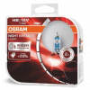 Osram Night Breaker Laser GEN2 H8 PGJ19-1 12V 35W
