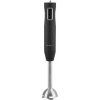 Emerio HB-111446