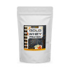 Androrganics Gold Whey Protein 1000 g