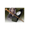 Noble Collection Harry Potter Hůlka Nymphadora Tonks (Character-Edition)