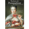 Madame de Pompadour