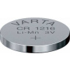 Varta CR1216 1ks 6216101401