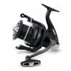 Shimano Navijak Aerlex 10000 XTB SPOD