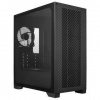 Case Cooler Master Elite 301 Lite E301L-KGNN-S00