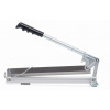 KRAFT&DELE Rezačka na laminátové panely 200mm 60469 KD637