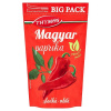 Thymos Magyar paprika sladká mletá 100 g