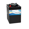 Exide EQUIPMENT GEL 12V 190Ah 900A ES1000-6